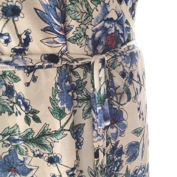 Annabelle high low spaghetti strap sun dress NWT 😍 - Picture 4 of 11